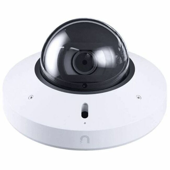 Ubiquiti UniFi G6 Mini Dome