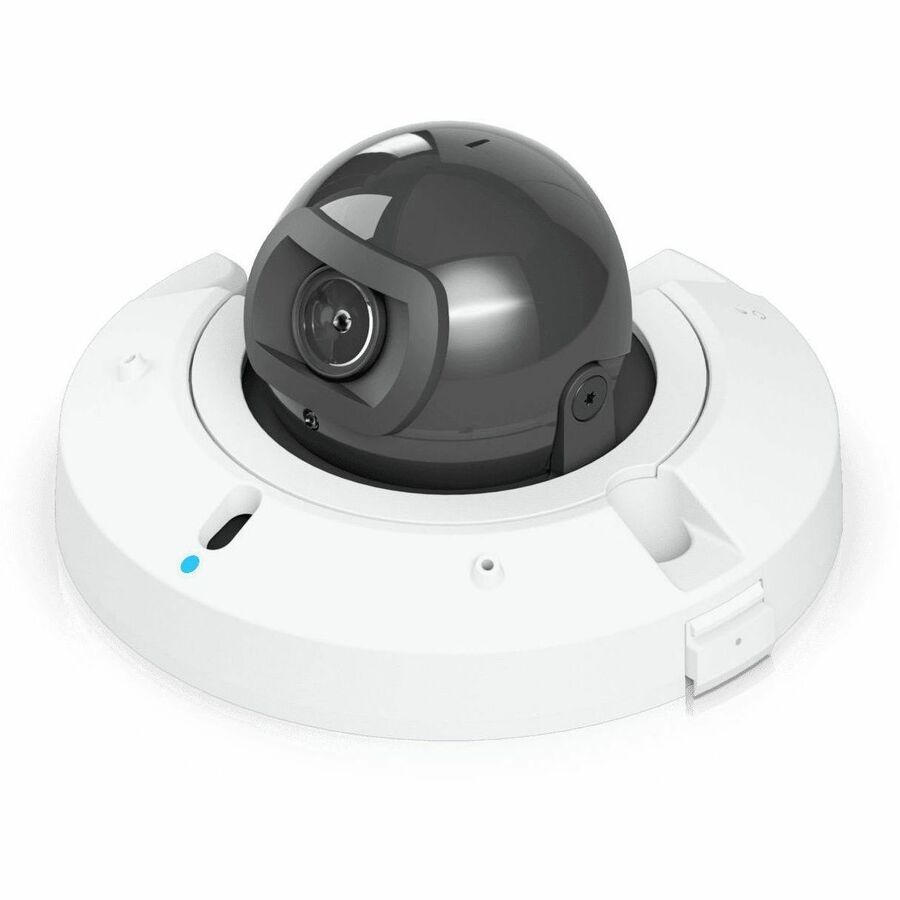 Ubiquiti UniFi G6 Mini Dome
