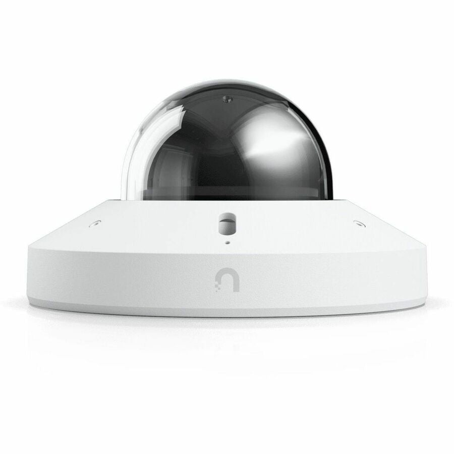 Ubiquiti UniFi G6 Mini Dome