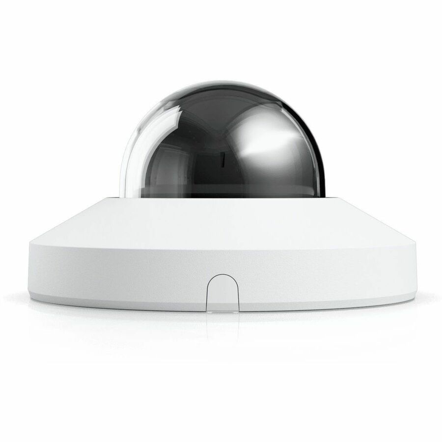 Ubiquiti UniFi G6 Mini Dome