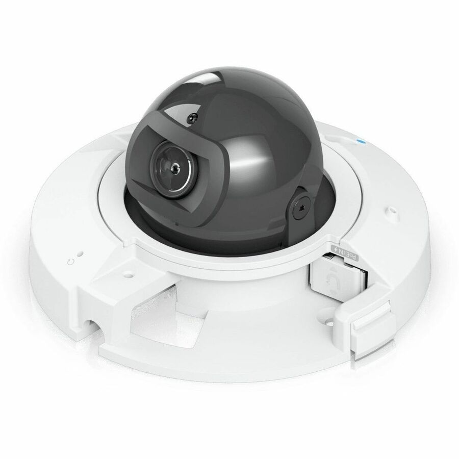 Ubiquiti UniFi G6 Mini Dome