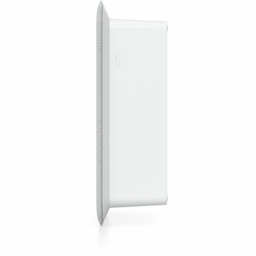 Ubiquiti UniFi AI Speaker