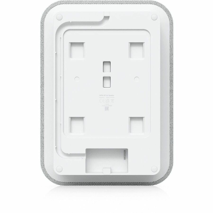 Ubiquiti UniFi AI Speaker