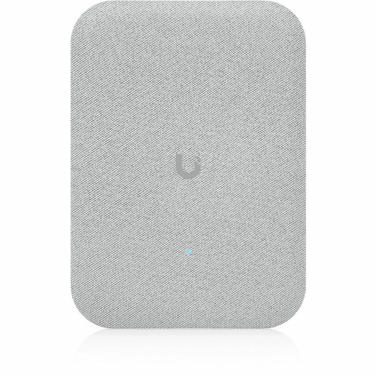 Ubiquiti UniFi AI Speaker