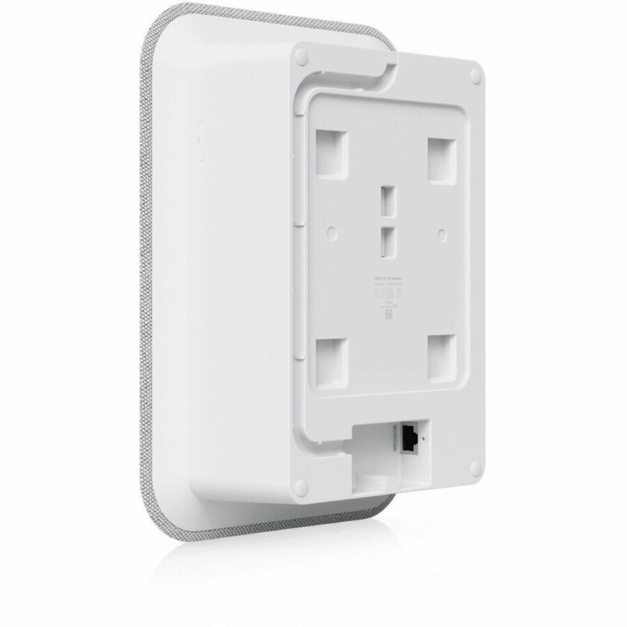 Ubiquiti UniFi AI Speaker