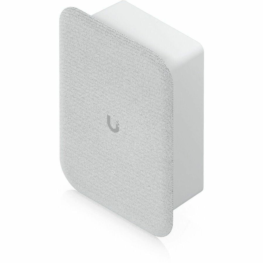 Ubiquiti UniFi AI Speaker