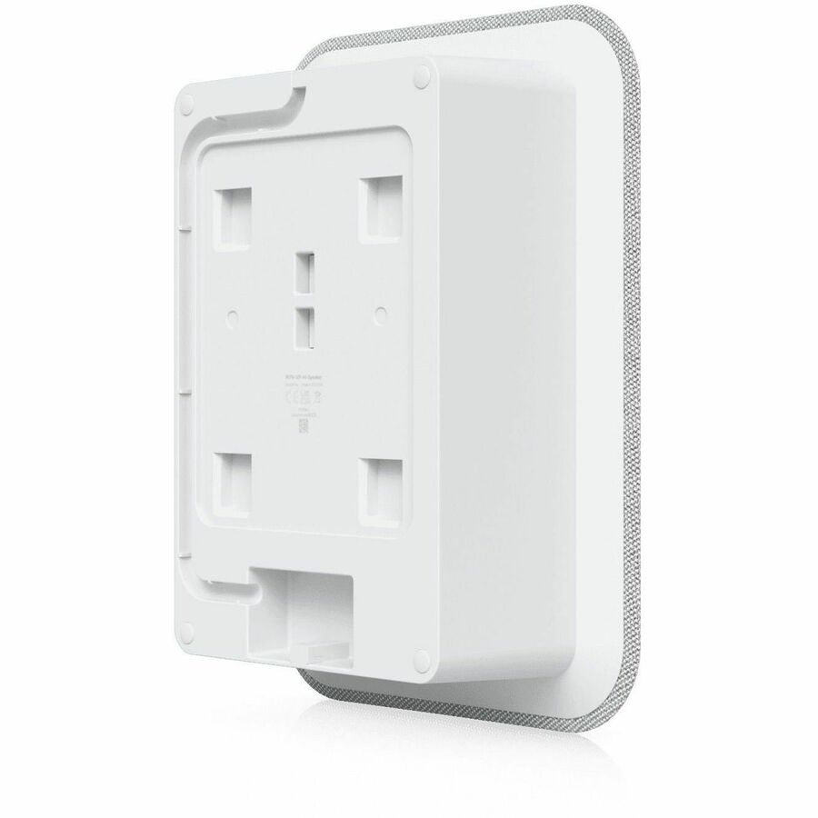 Ubiquiti UniFi AI Speaker