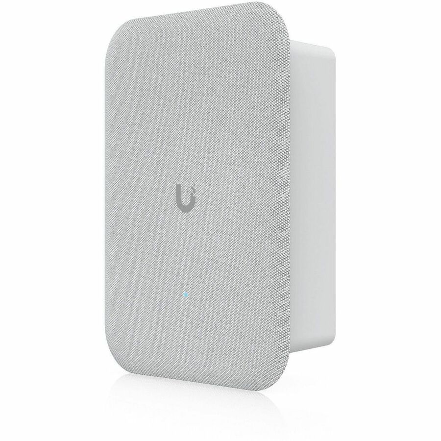 Ubiquiti UniFi AI Speaker