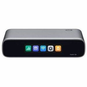TP-Link Omada Fusion G+ Gateway
