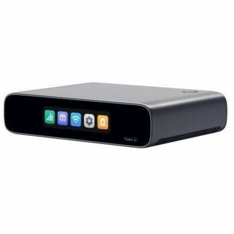 TP-Link Omada Fusion G+ Gateway