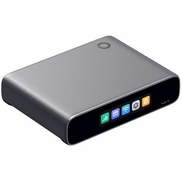 TP-Link Omada Fusion G+ Gateway