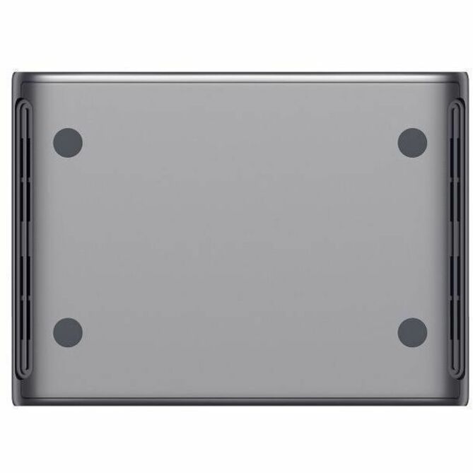 TP-Link Omada Fusion G+ Gateway