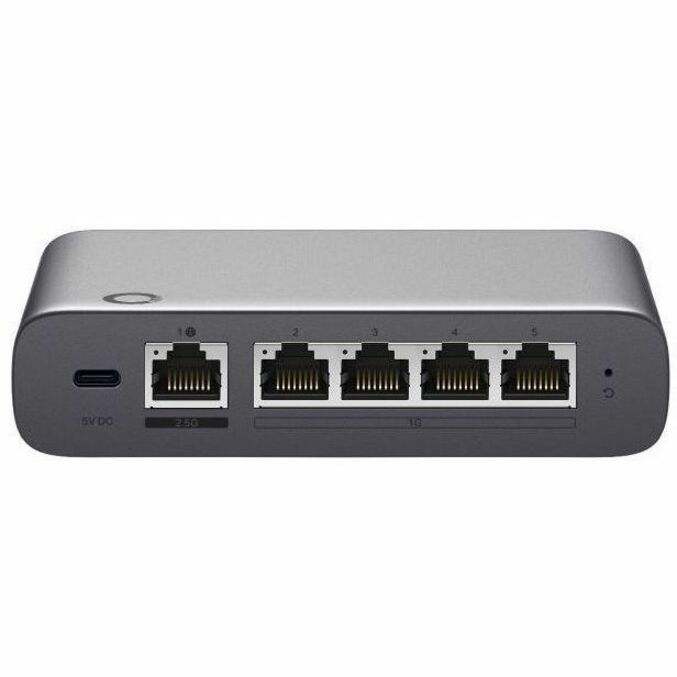 TP-Link Omada Fusion G+ Gateway