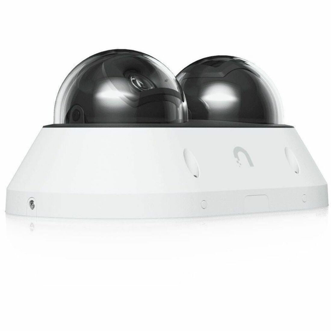 Ubiquiti UniFi AI Multi Sensor 2