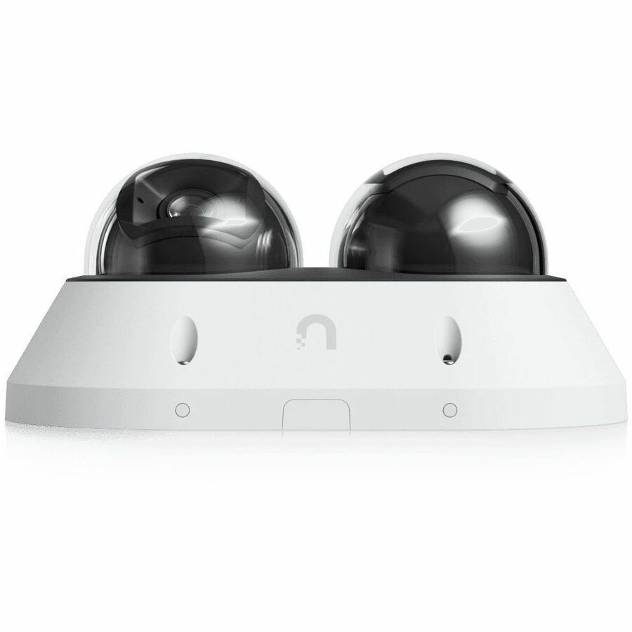 Ubiquiti UniFi AI Multi Sensor 2
