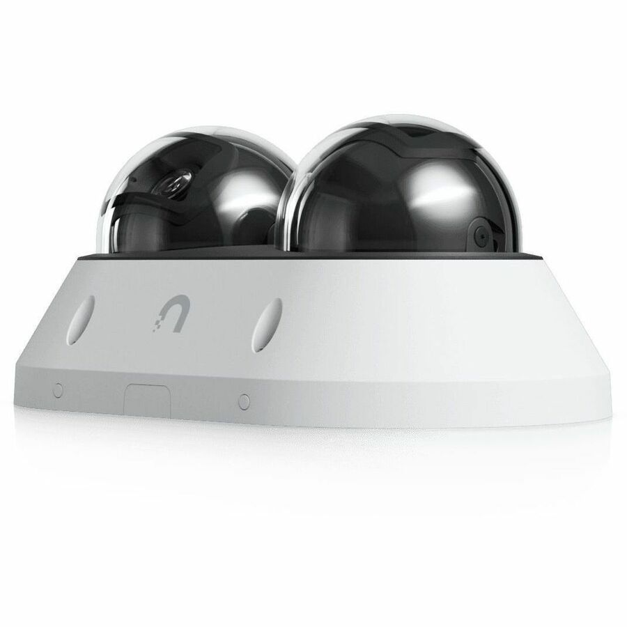 Ubiquiti UniFi AI Multi Sensor 2