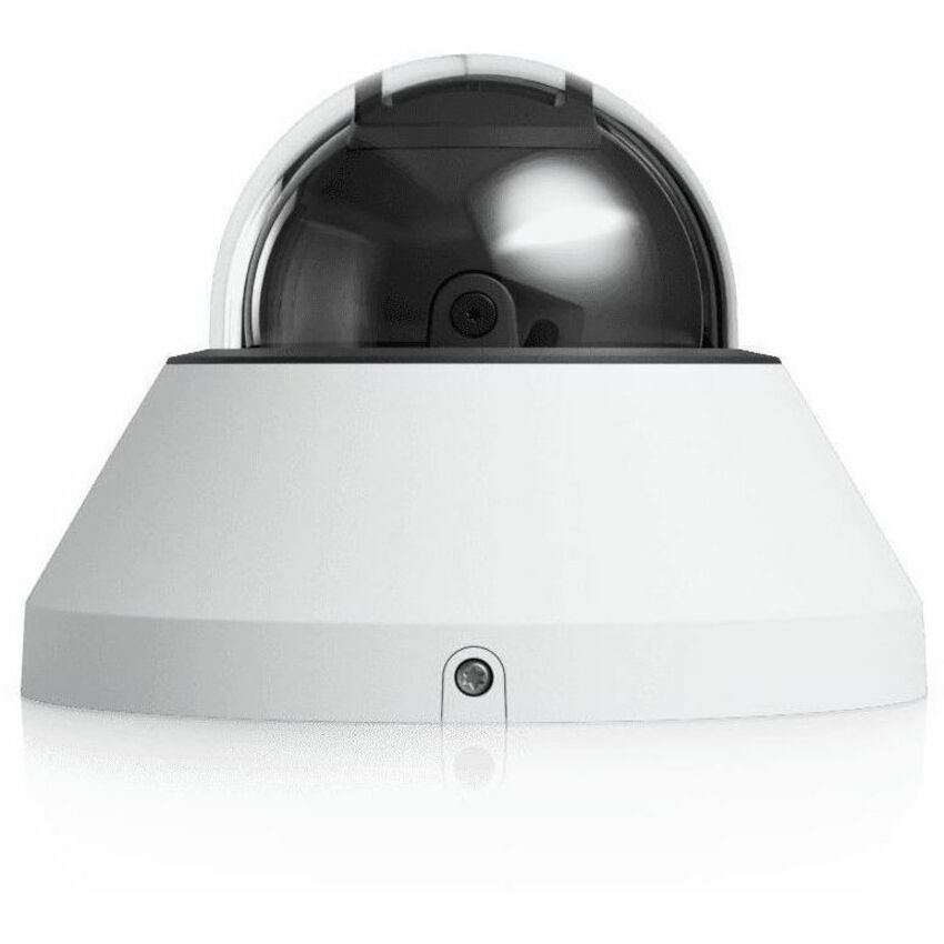 Ubiquiti UniFi AI Multi Sensor 2