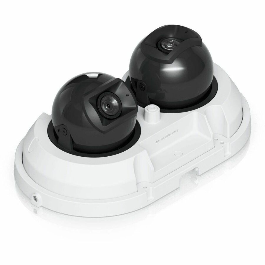 Ubiquiti UniFi AI Multi Sensor 2