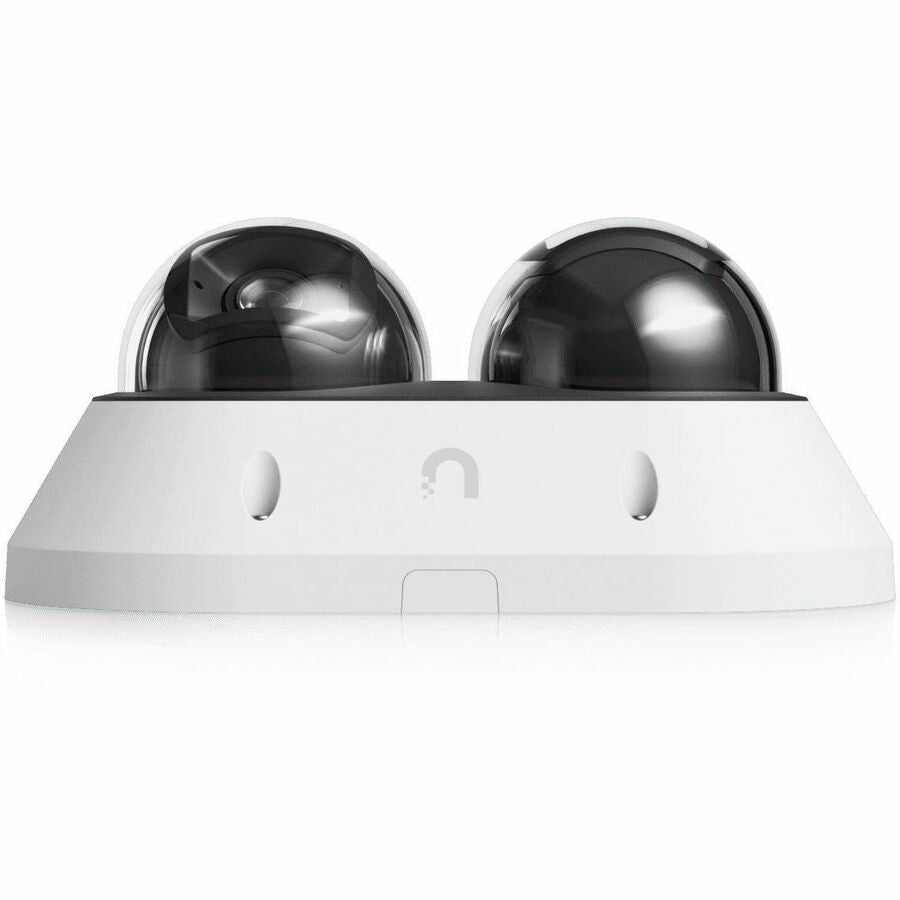 Ubiquiti UniFi AI Multi Sensor 2