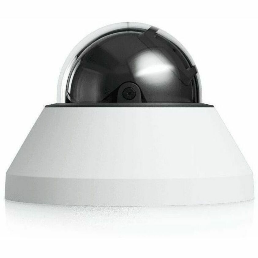 Ubiquiti UniFi AI Multi Sensor 2