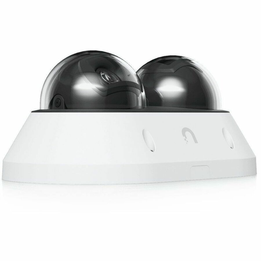 Ubiquiti UniFi AI Multi Sensor 2