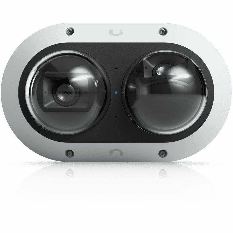 Ubiquiti UniFi AI Multi Sensor 2