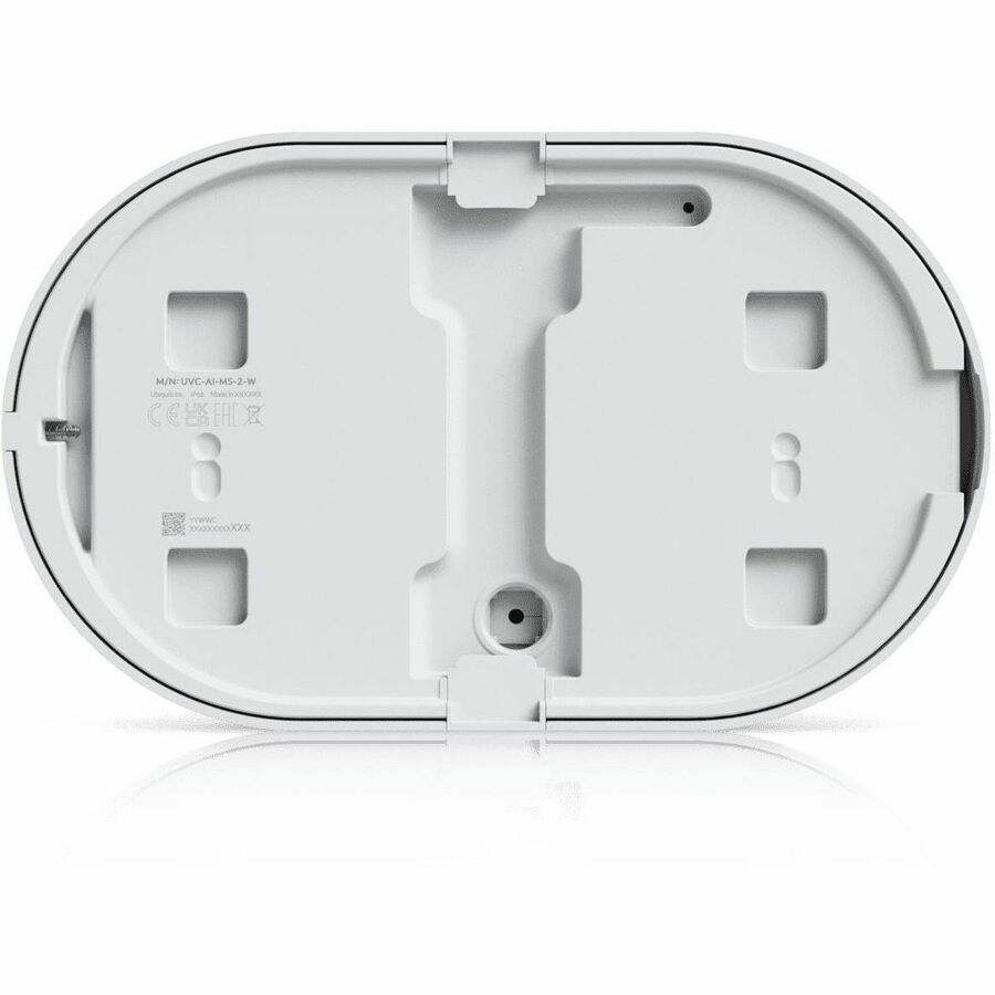Ubiquiti UniFi AI Multi Sensor 2
