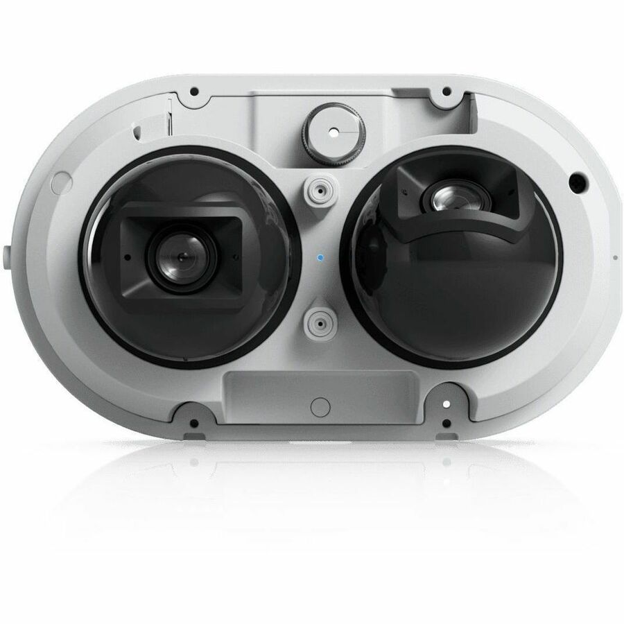 Ubiquiti UniFi AI Multi Sensor 2