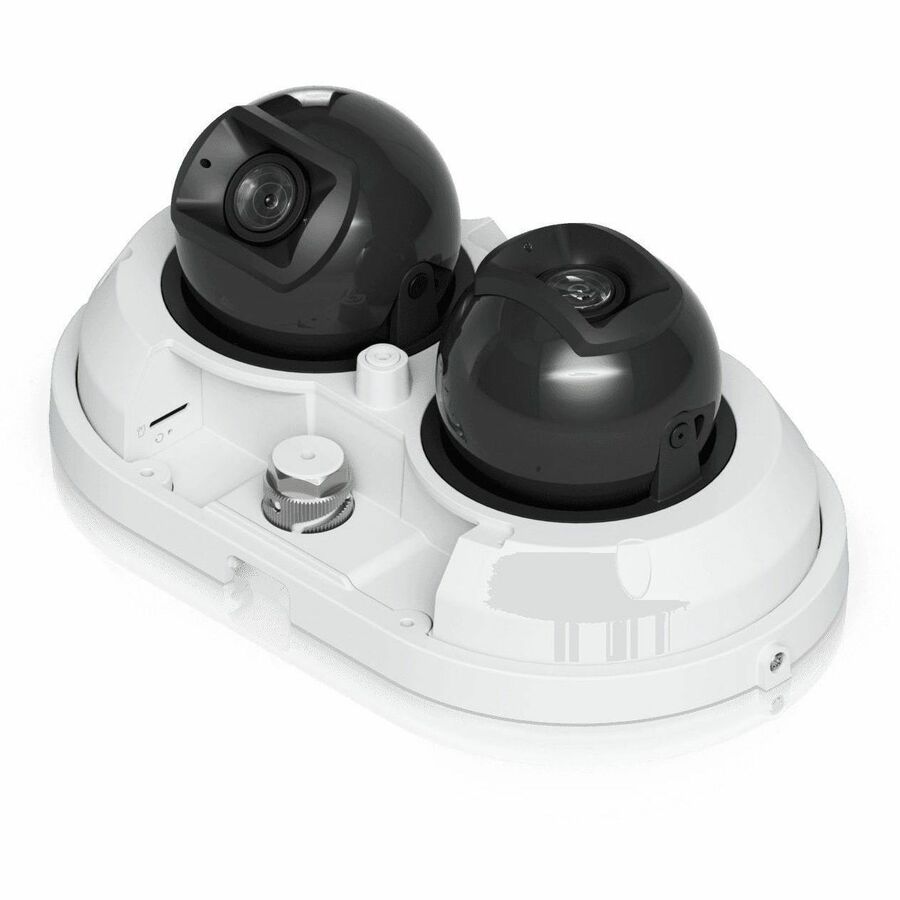 Ubiquiti UniFi AI Multi Sensor 2
