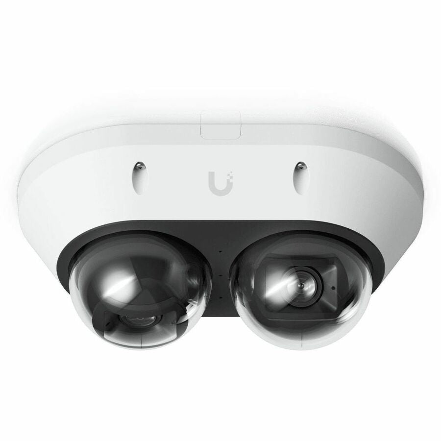 Ubiquiti UniFi AI Multi Sensor 2