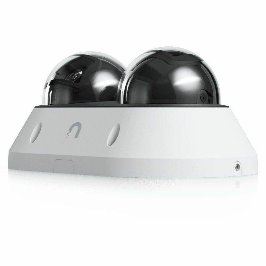 Ubiquiti UniFi AI Multi Sensor 2