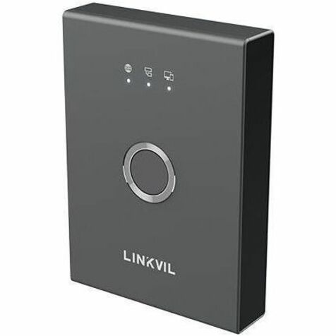 Fanvil A710 VoIP Gateway