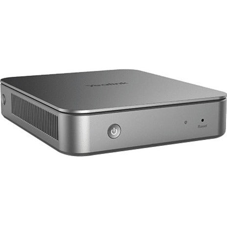 Yealink MVC860 Microsoft Teams Rooms System