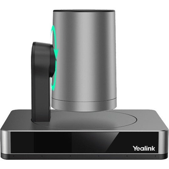 Yealink MVC860 Microsoft Teams Rooms System