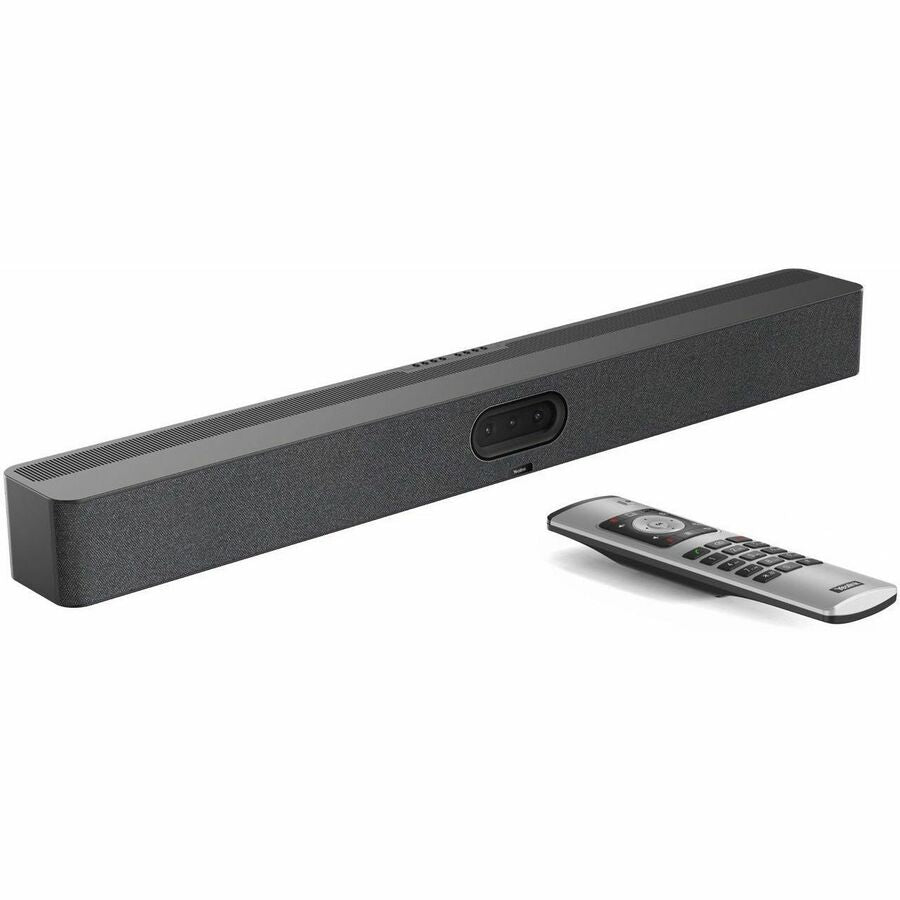 Yealink Meetingbar A50-031 Video Conference Equipment