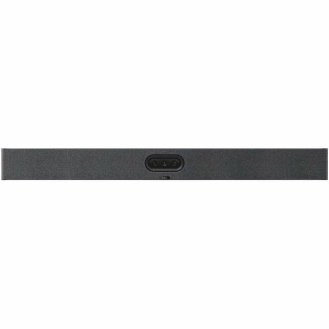 Yealink Meetingbar A50-031 Video Conference Equipment