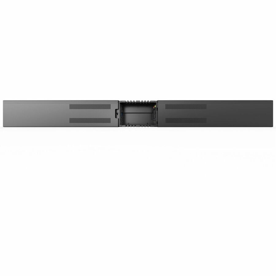 Yealink Meetingbar A50-031 Video Conference Equipment