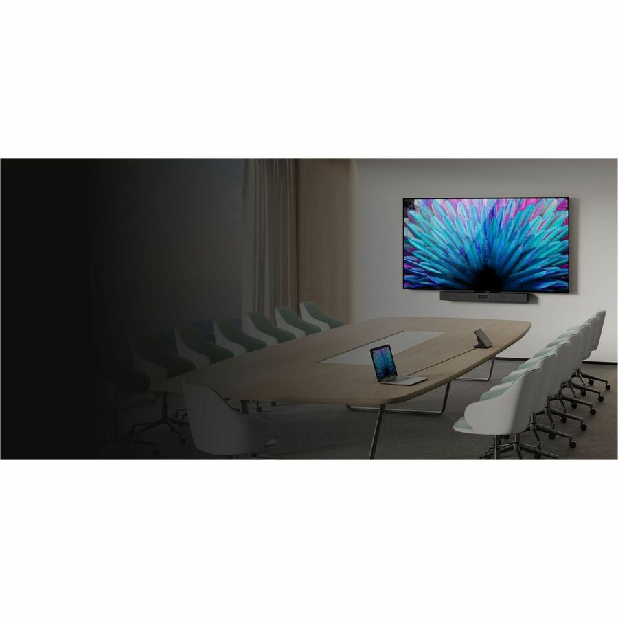 Yealink Meetingbar A50-031 Video Conference Equipment