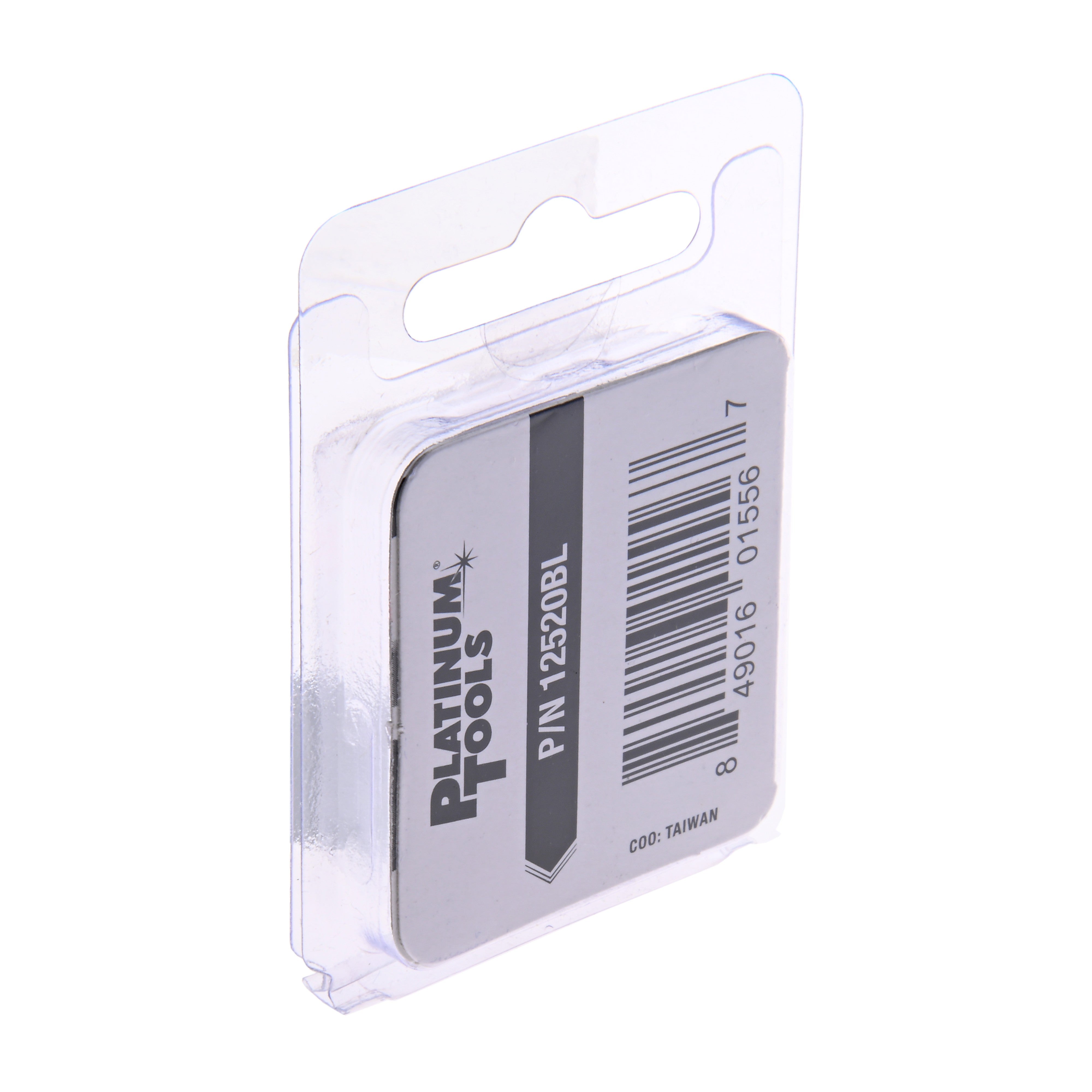 Platinum Tools PTS Pro Crimp Tool Replacement Blade