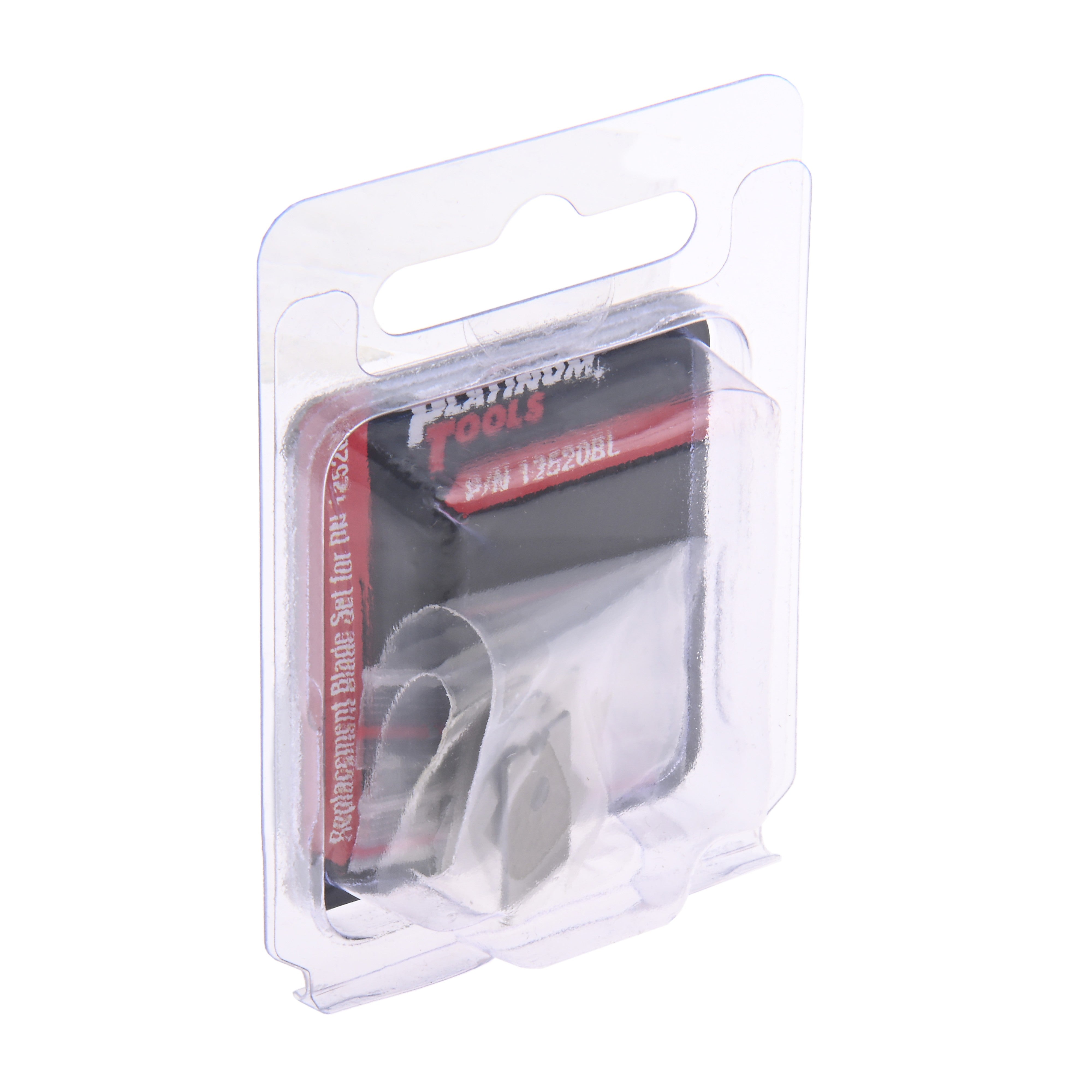 Platinum Tools PTS Pro Crimp Tool Replacement Blade
