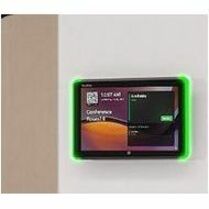 Yealink RoomPanel E2 Meeting Room Scheduler