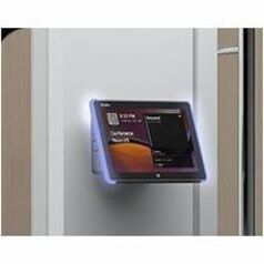 Yealink RoomPanel E2 Meeting Room Scheduler