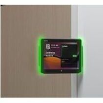 Yealink RoomPanel E2 Meeting Room Scheduler