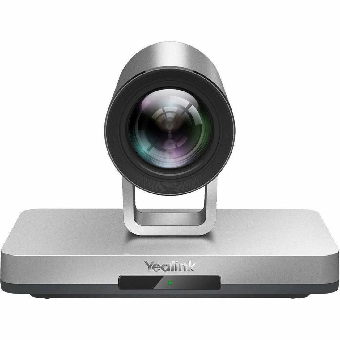 Yealink UVC80 12x Optical Zoom USB PTZ 4K Camera