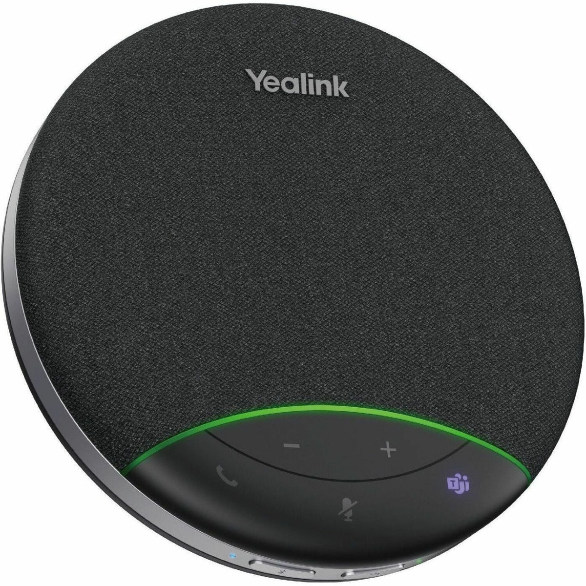 Yealink SP92 Bluetooth Speakerphone