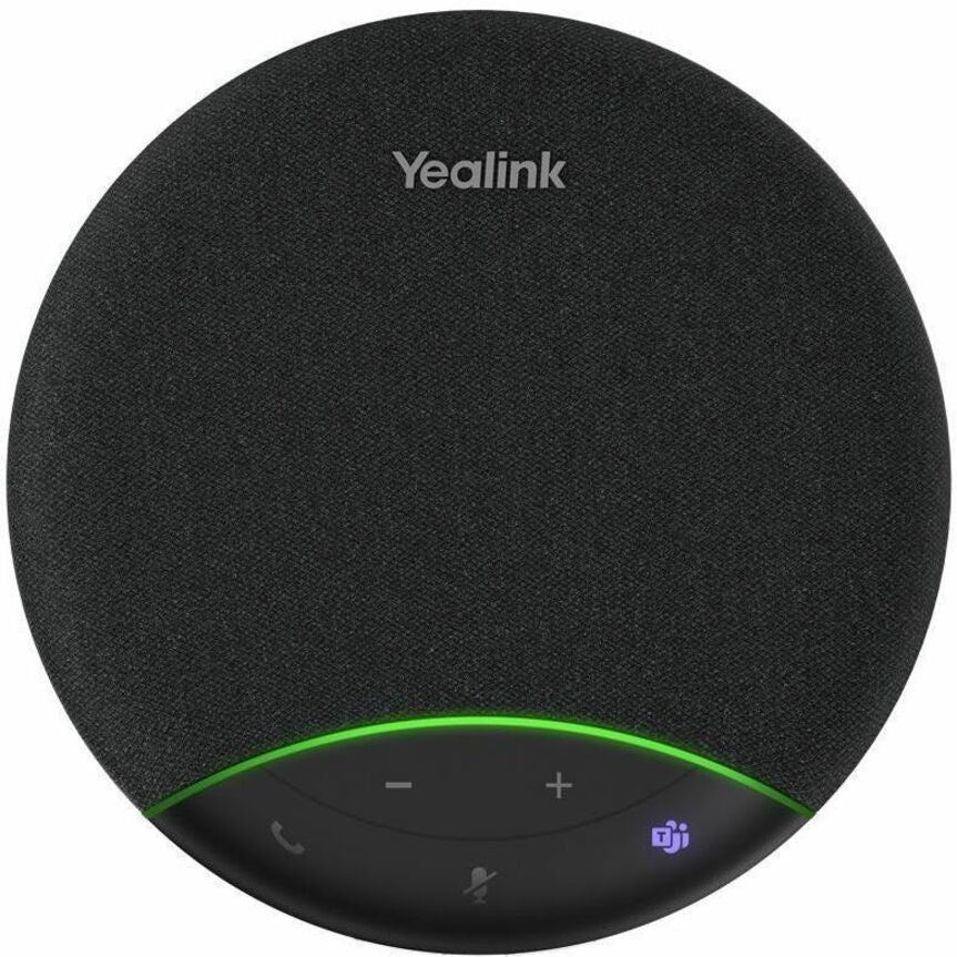 Yealink SP92 Bluetooth Speakerphone