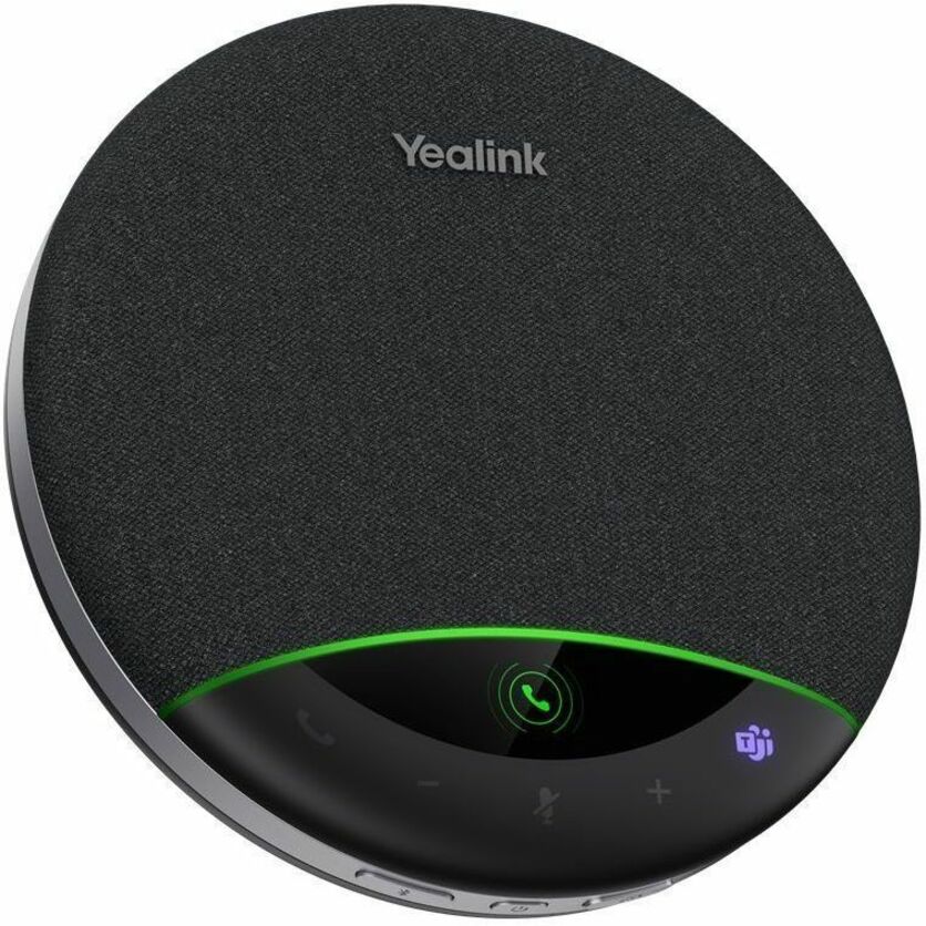 Yealink SP96 Speakerphone
