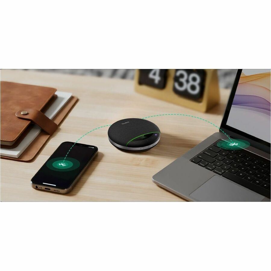 Yealink SP96 Speakerphone