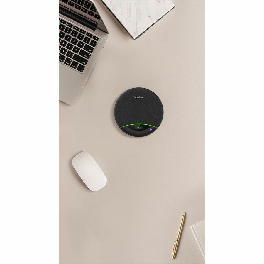Yealink SP96 Speakerphone