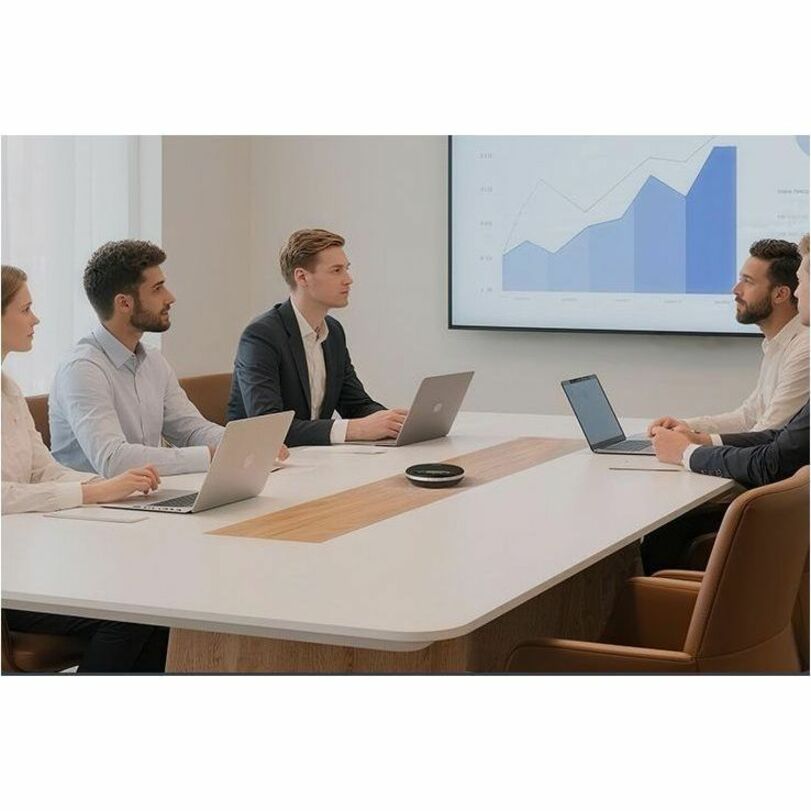 Yealink SP96 Speakerphone